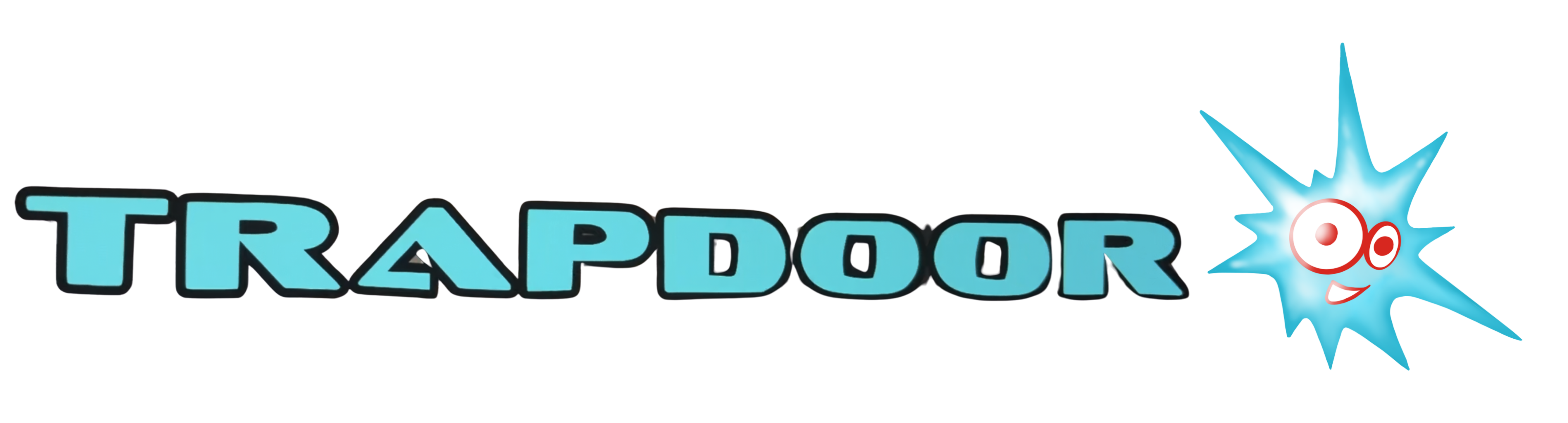 TRAPDOOR
