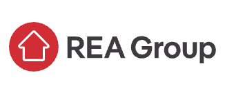REA Group