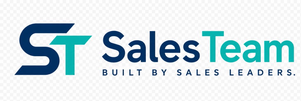 SalesTeam