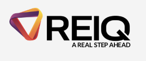 REIQ