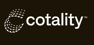 Cotality