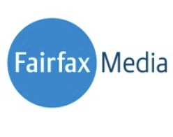 Fairfax Media