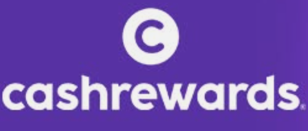 Cashrewards