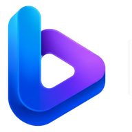 Basixly.io logo