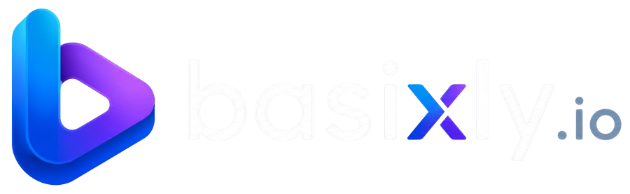 Basixly