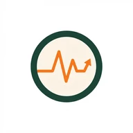 Marthen-Huddle logo