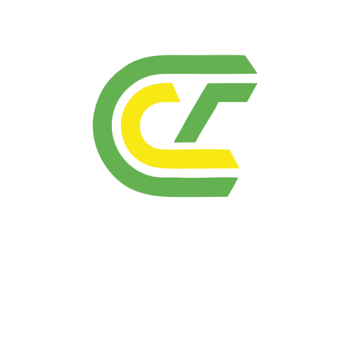 CityGo