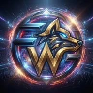 Main Portal logo