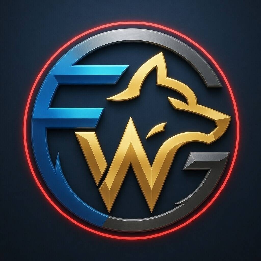 FWG