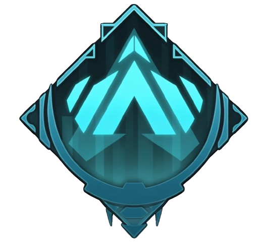 Platinum