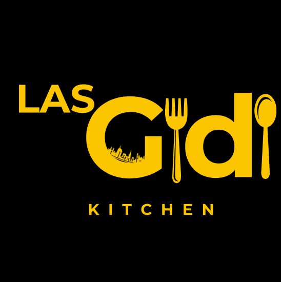 restaurant apps template preview