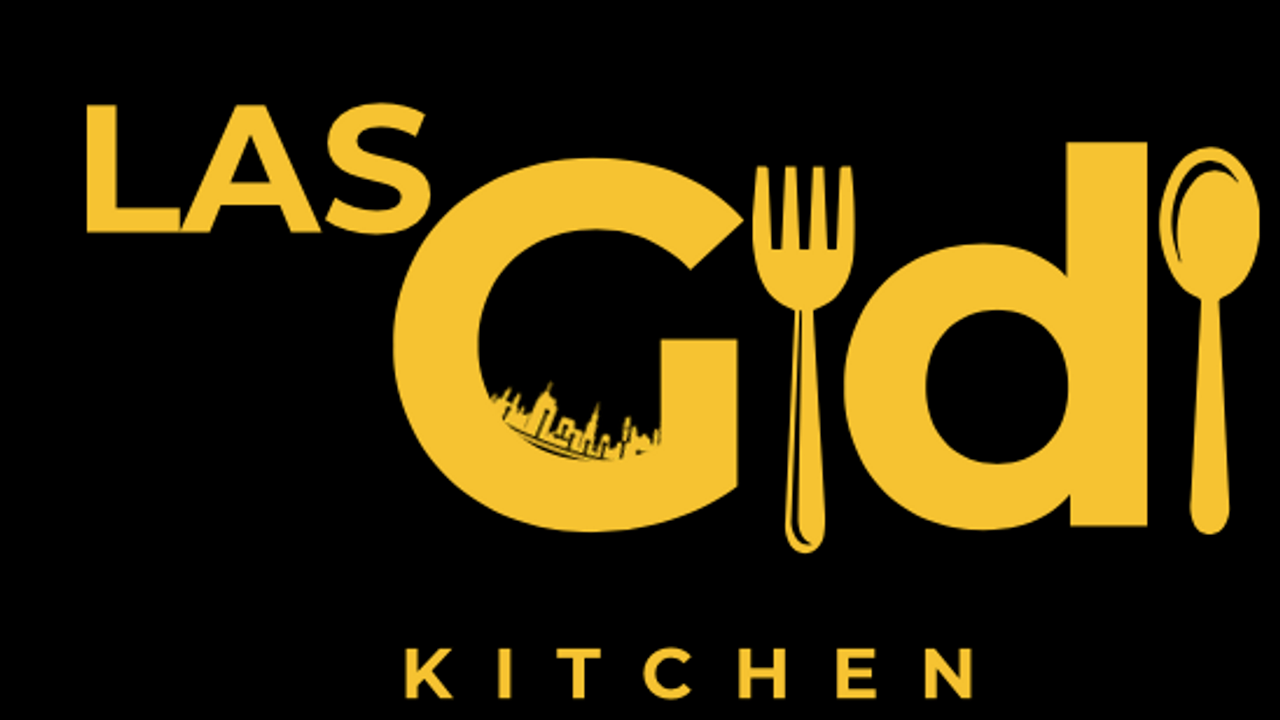 restaurant apps template preview