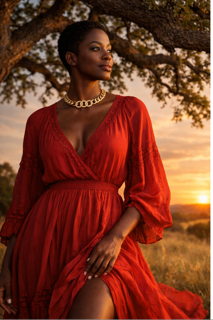 Women's Collection