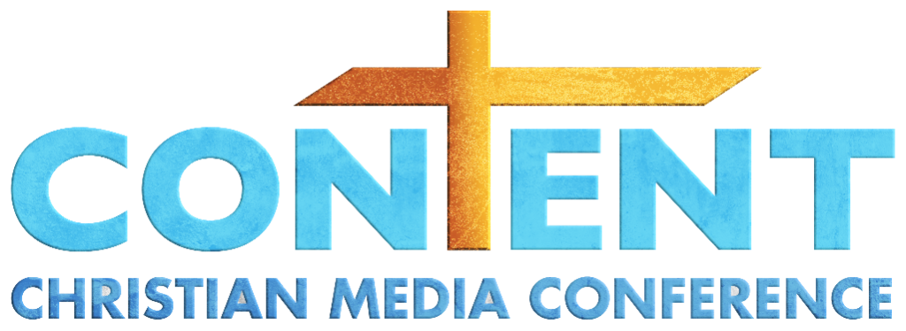 Content Christian Media Conference