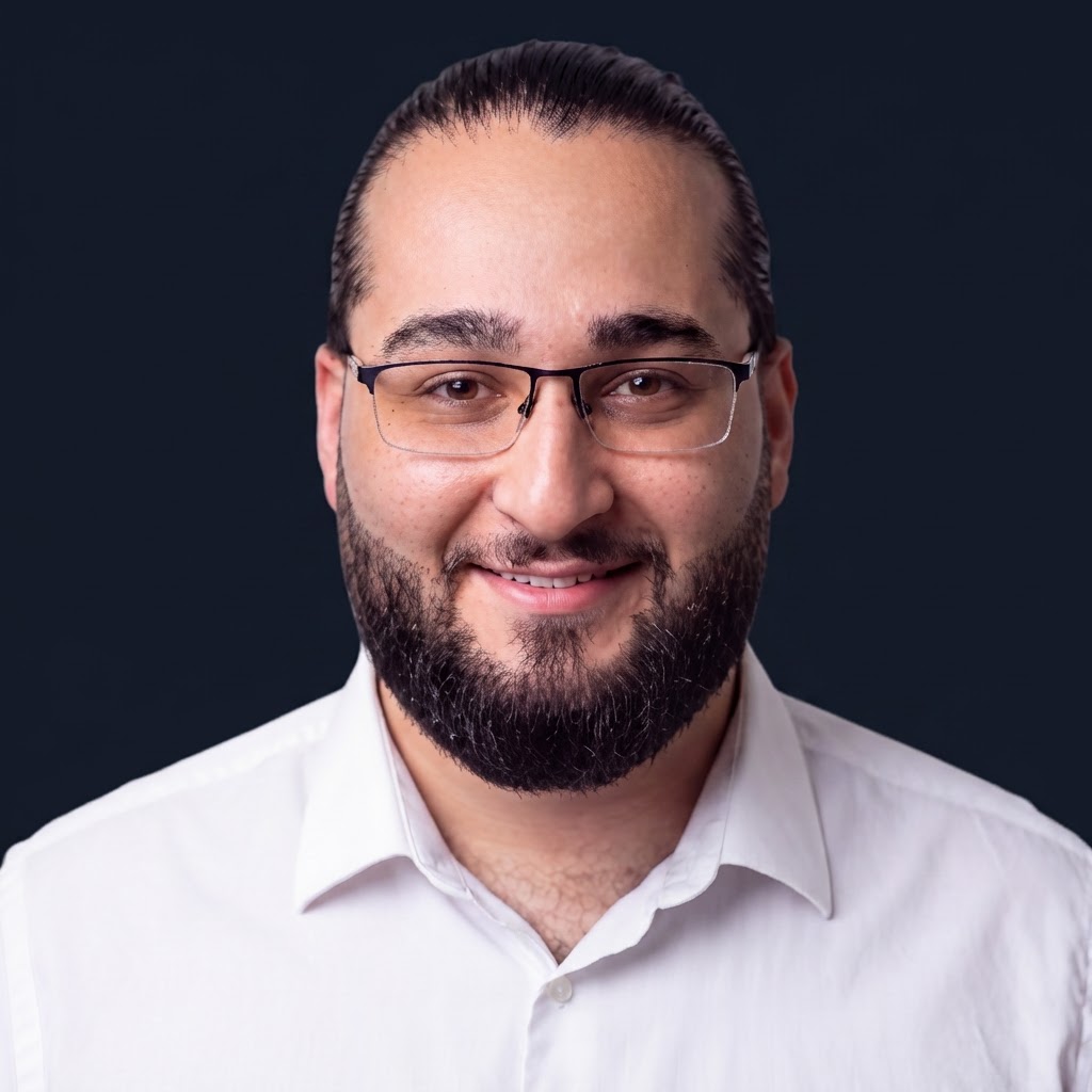 רן עקיבא