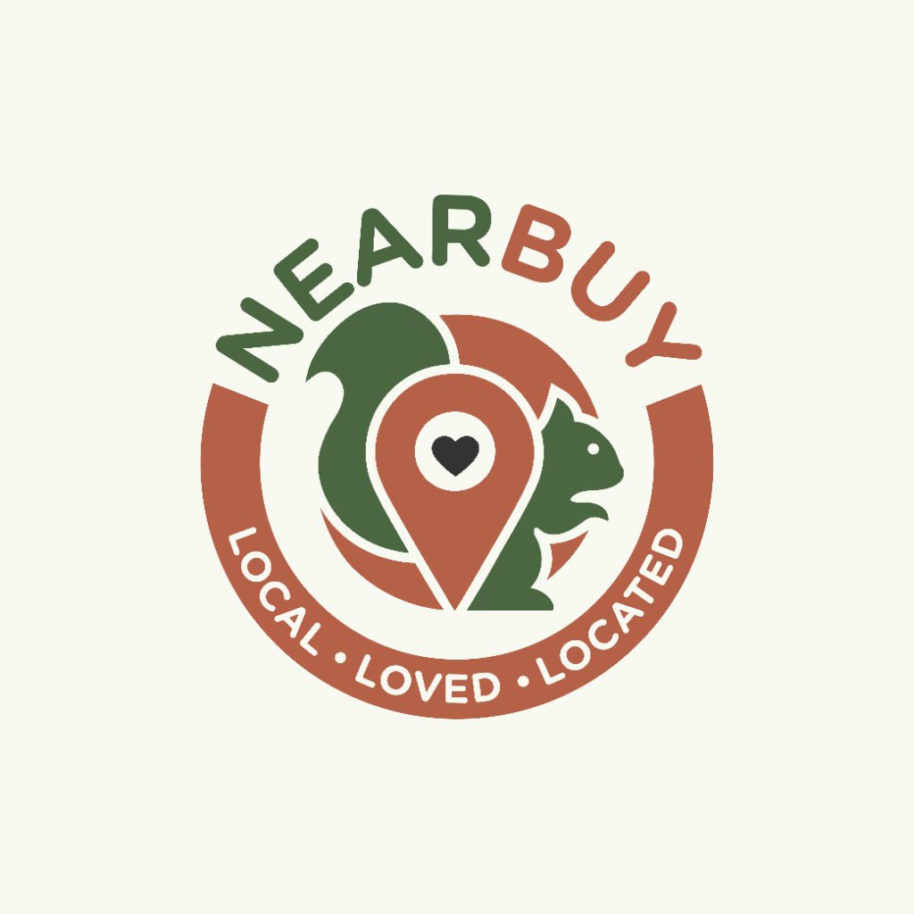 Nearbuy