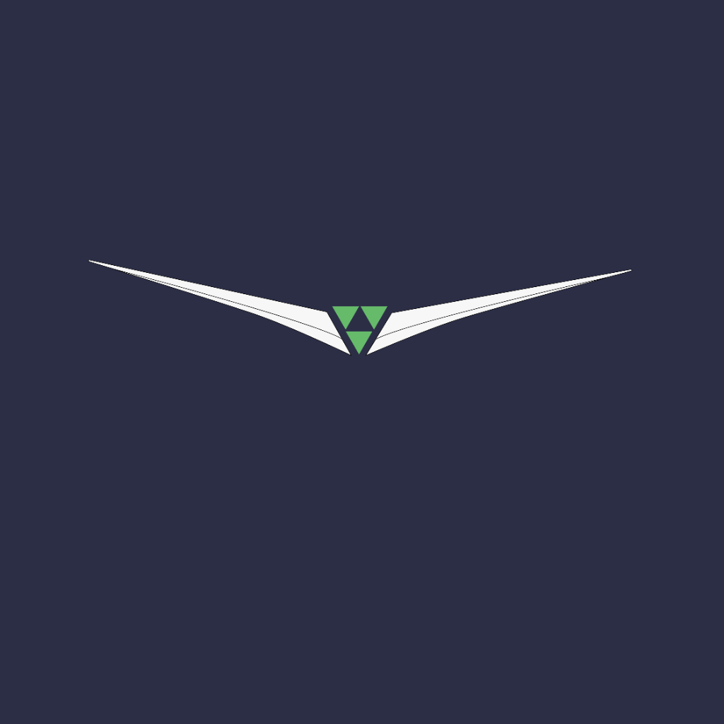 3GC Logo