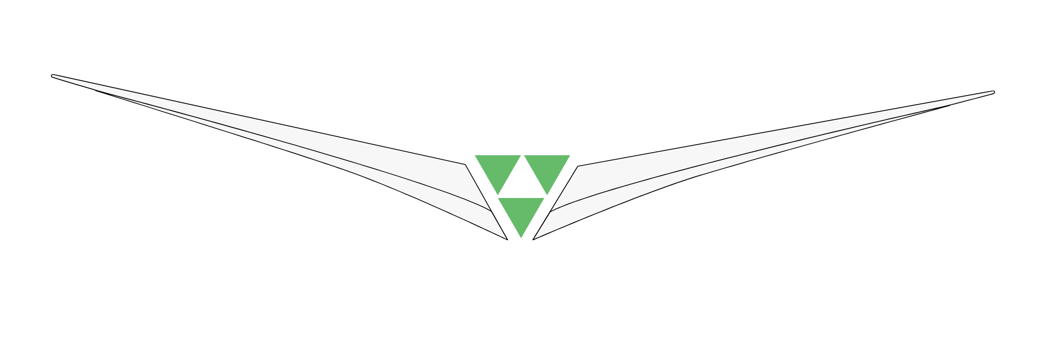 3GC Logo