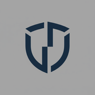 Iconomy Ops logo