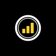 VisionAdPerformance logo
