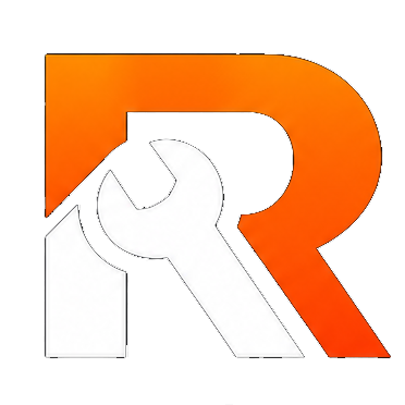 RepairBiz