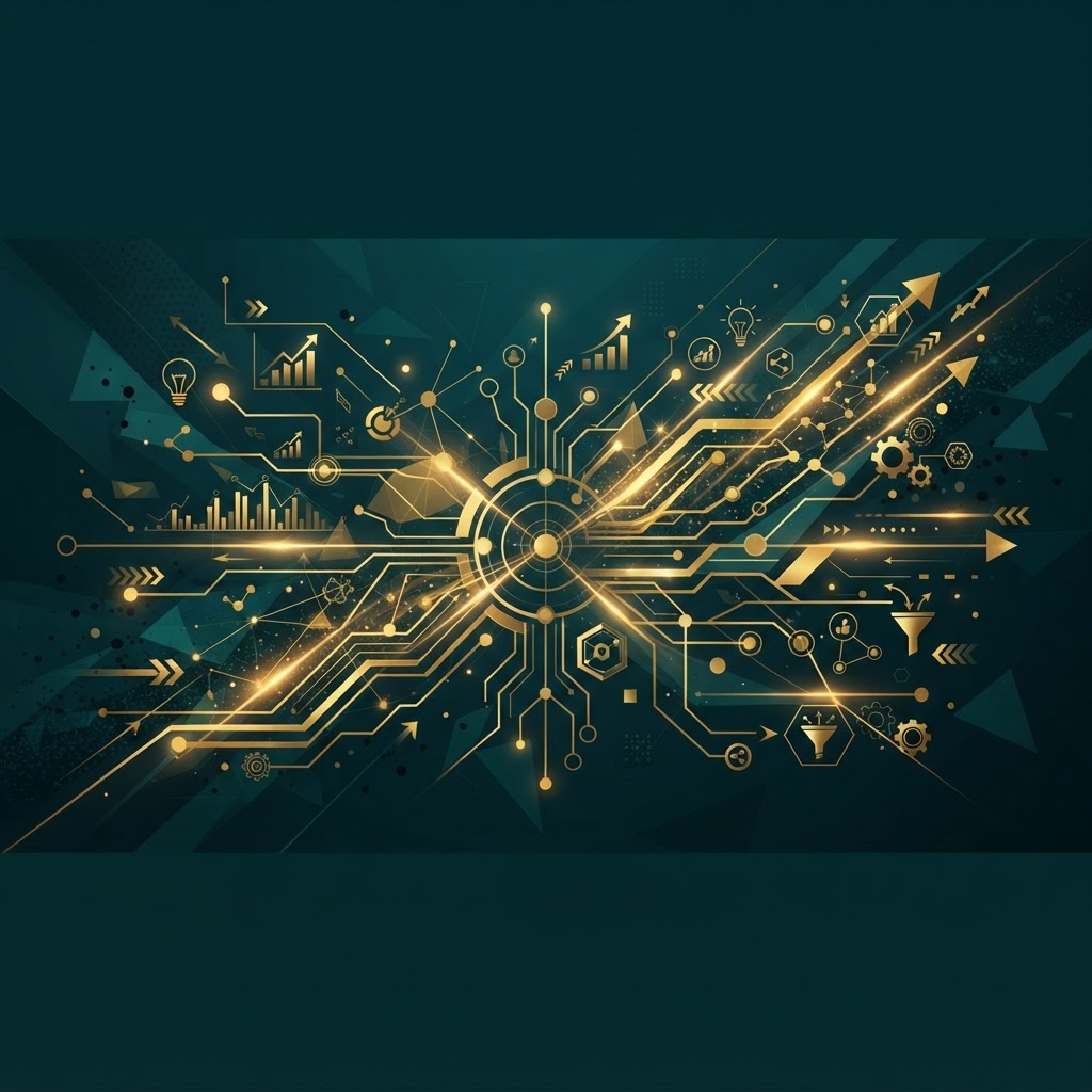 創投界風向標：Accel 閃電完成 5.5 億美元印度基金募資，為亞太創科注入強心針