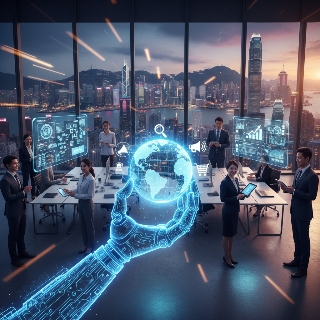 快速入門 OpenClaw：打造您的第一個 AI 機器人