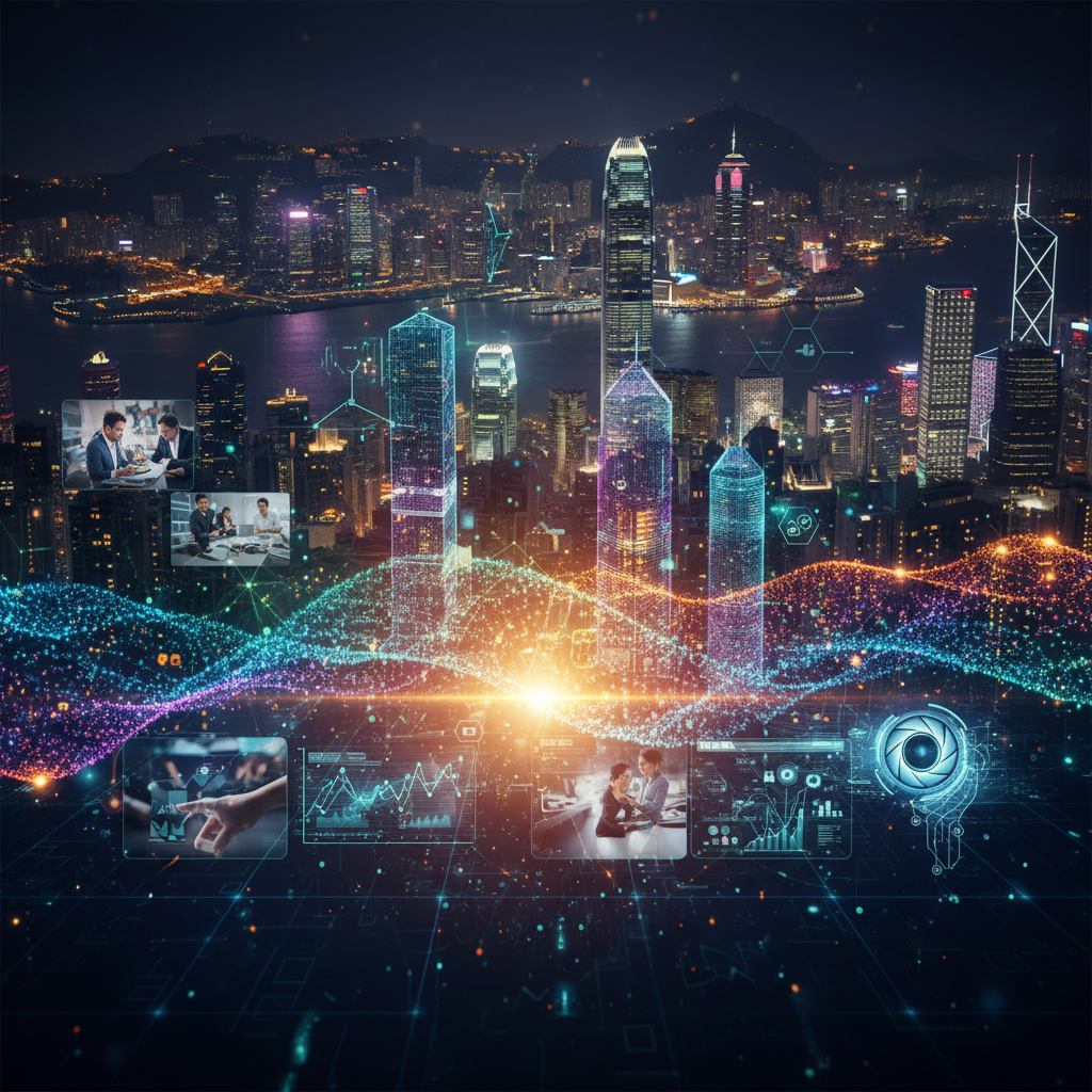 ChatGPT 影像生成 2.0 模型：引領 AI 技術新潮流