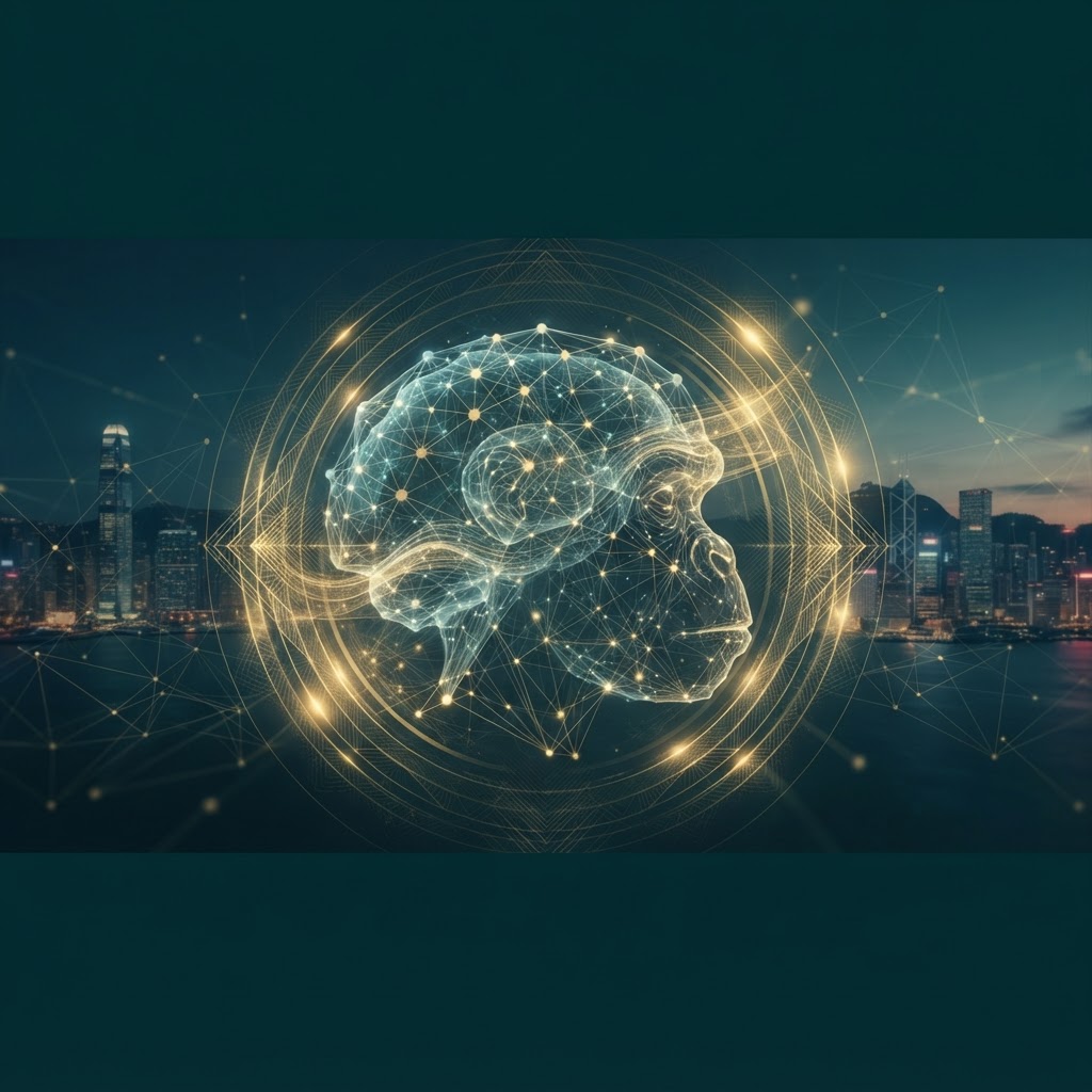 AI 內容恐混淆視聽?Anthropic 宣佈全面引入 AI 水印技術