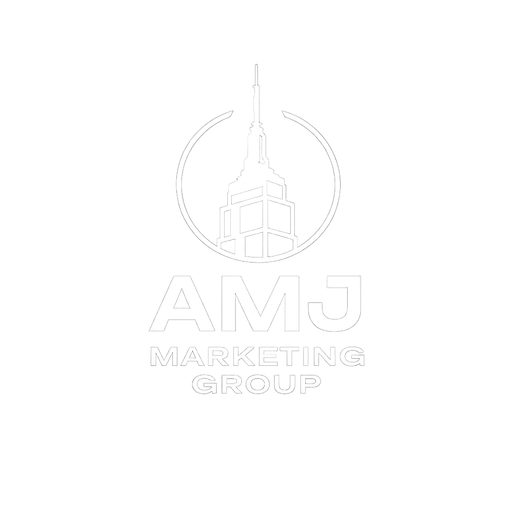 AMJ Marketing Group
