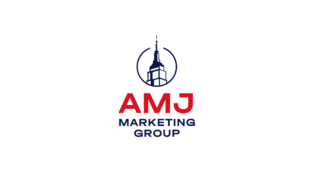 AMJ Marketing Group