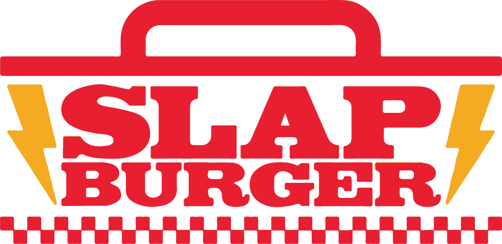 Slap Burger