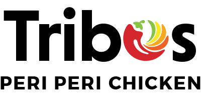 Tribos Peri Peri Chicken
