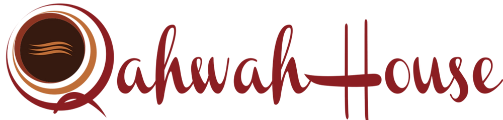 Qahwah House
