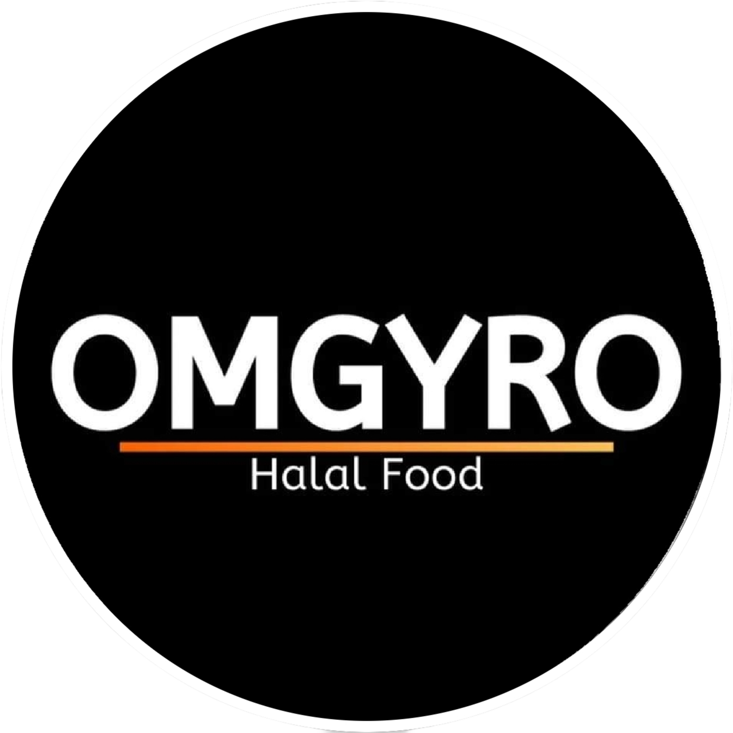 OMGYRO