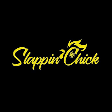 Slappin' Chick