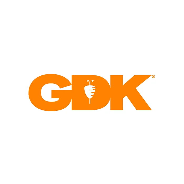 GDK