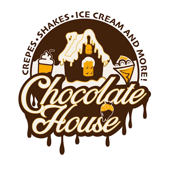 Chocolate House