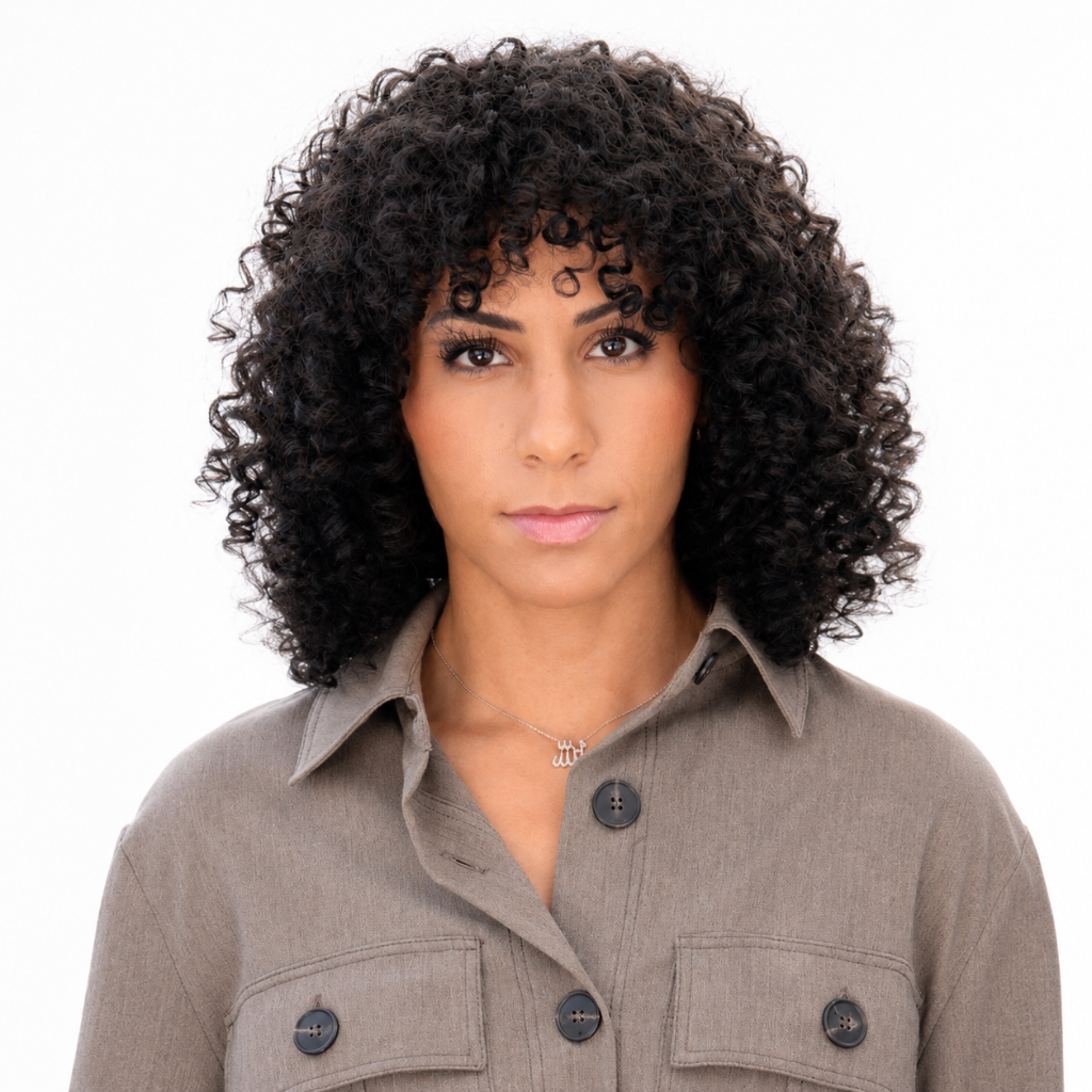 Deana — Lead Content Creator at AMJ Marketing Group