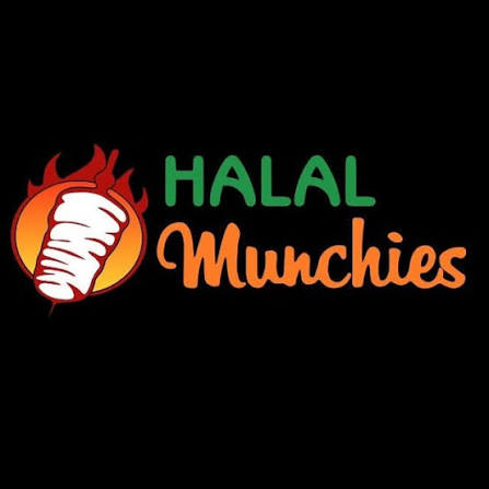Halal Munchies