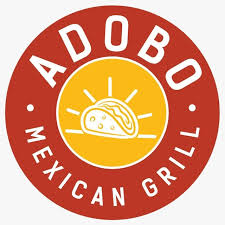 Adobo Mexican Grill