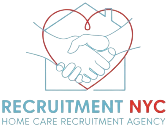Recruitment NYC