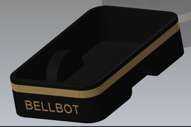 Base Unit thumbnail