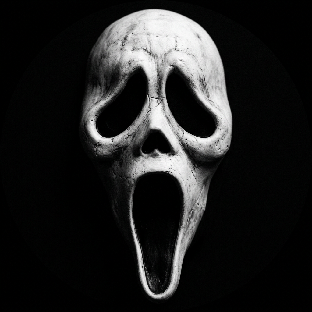 GhostWallet
GhostWallet
screenshot
