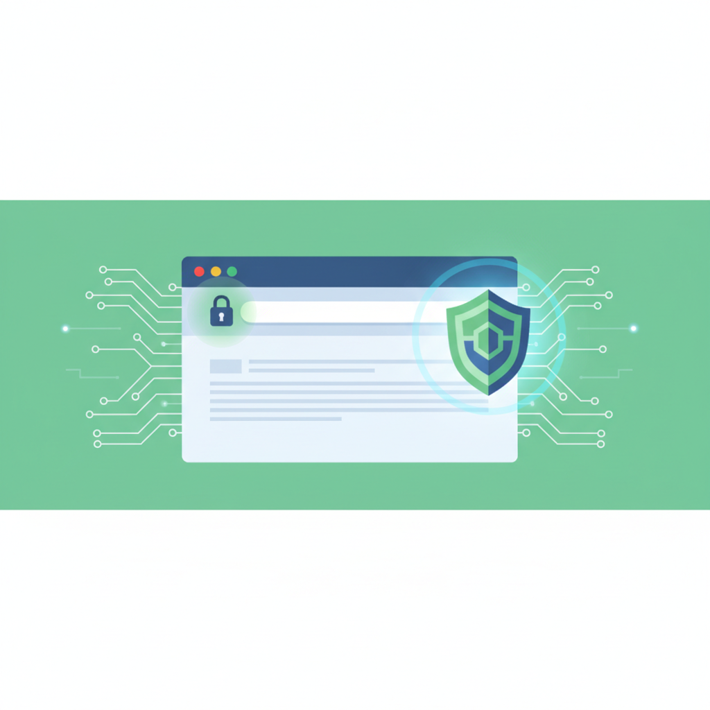 What Is HSTS and Why It Matters for Your Omaha Business Website