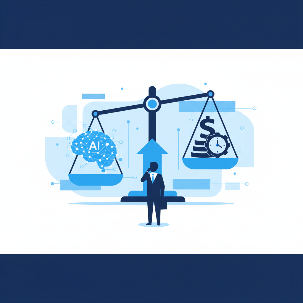 Is AI Worth It for Small Businesses? (Honest Answer)