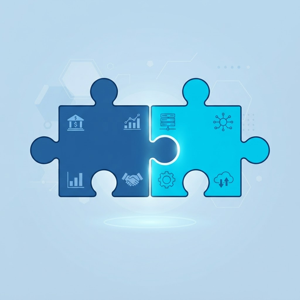 Understanding Shared Responsibility: Your Role in Omaha IT Security — DME Computer Services Omaha IT support and cybersecurity blog