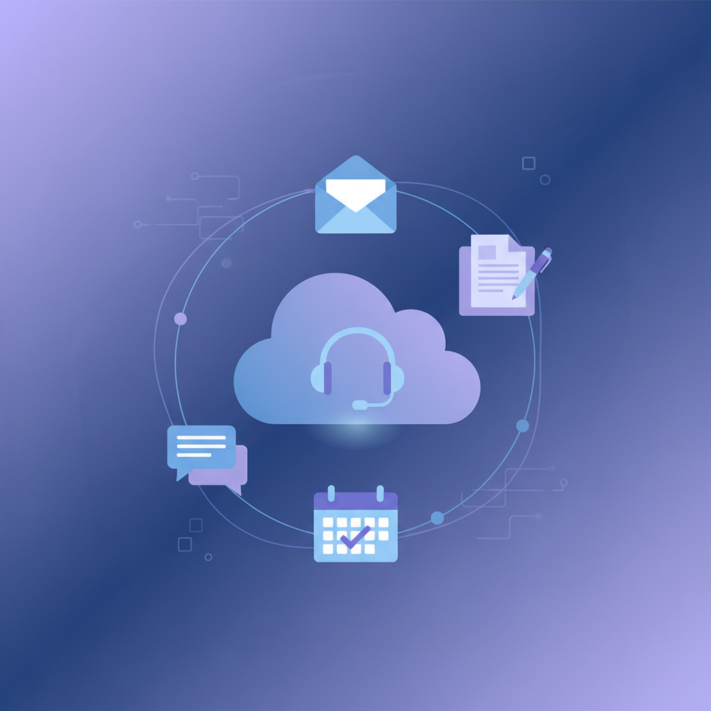 What Microsoft 365 Support Should Look Like