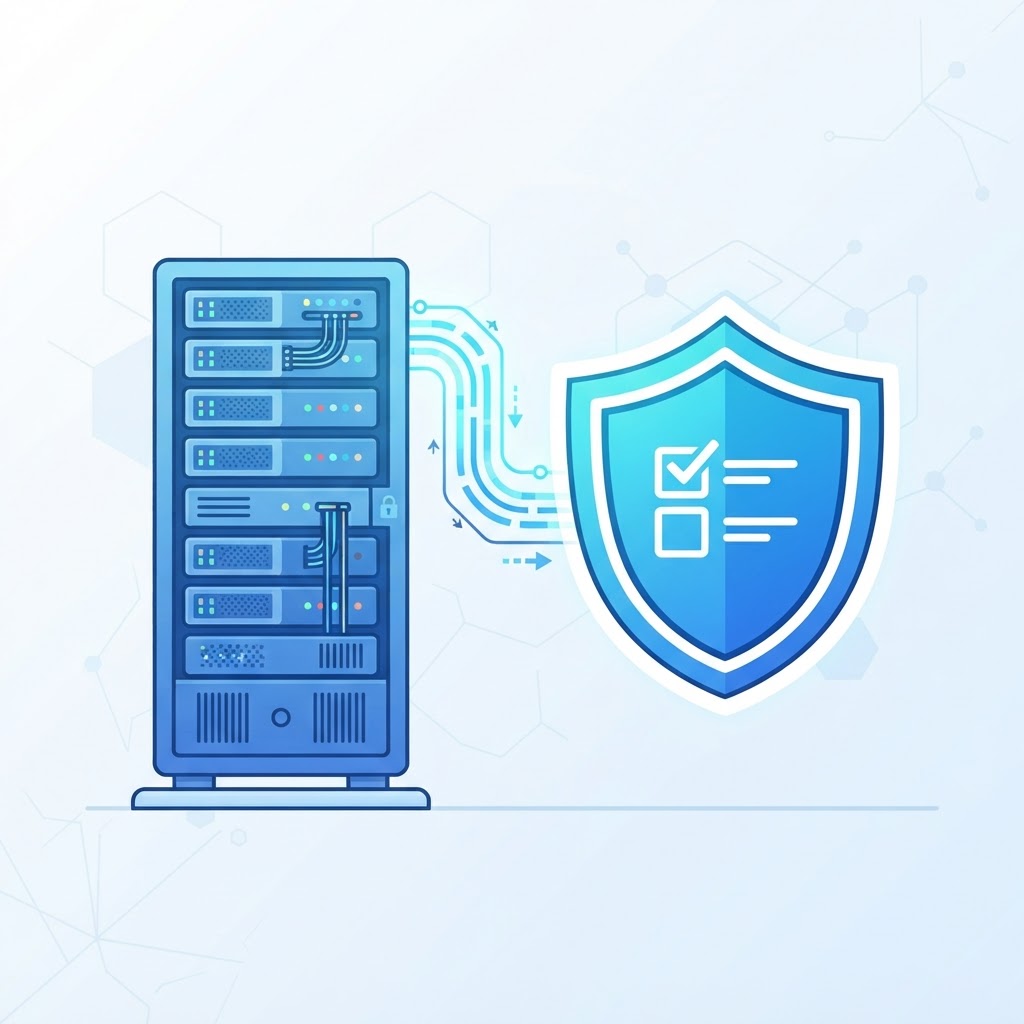 Defining Backup Boundaries: What Omaha Businesses Must Know About Data Safety — DME Computer Services Omaha IT support and cybersecurity blog