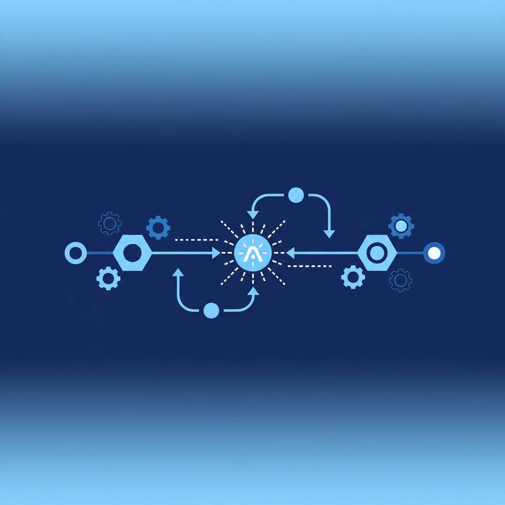 AI Automation Guide for Small Businesses